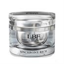 LBF-LEADING BEAUTY FARMS Sinchronyrich 50 ml